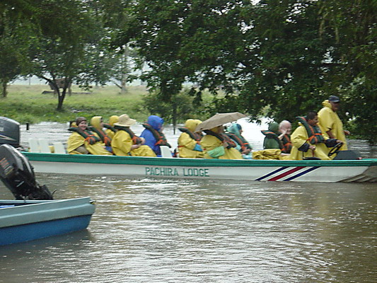 Boat to Tortuguera 03.JPG