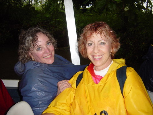 Boat to Tortuguera 06PD.JPG