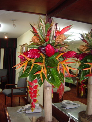 Flowers at hotel 2.jpg