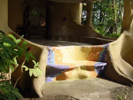 Laguna Lodge Tortuguera 21.JPG
