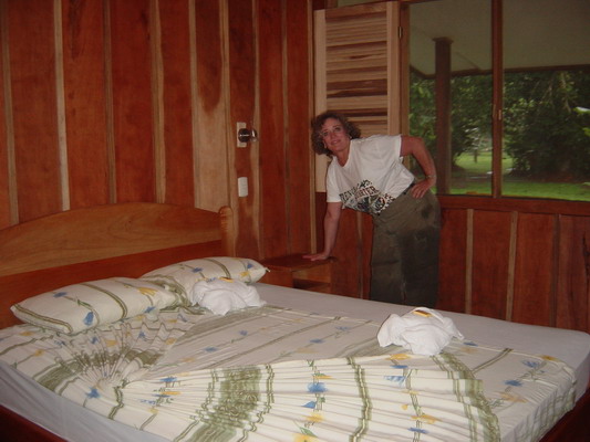 Laguna Lodge Tortuguera towel art2.JPG