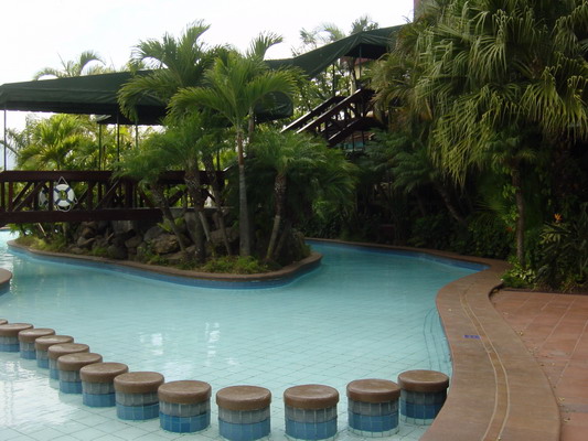 San Jose hotel Pool.jpg
