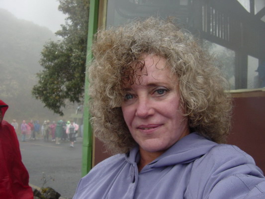 Volcano Store 02.JPG