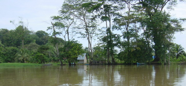 Tortuguera return Boat 013.jpg