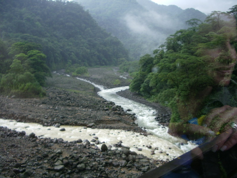 Merging Rivers.JPG