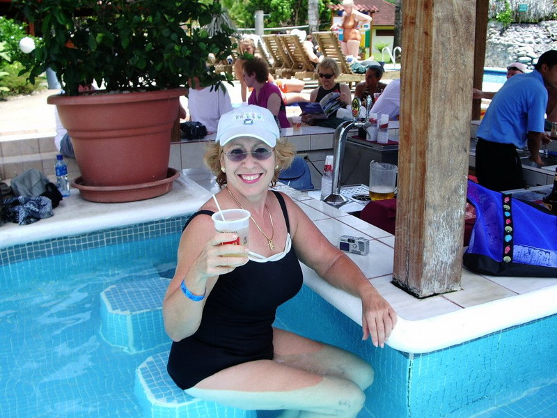 Mojito Mama.JPG