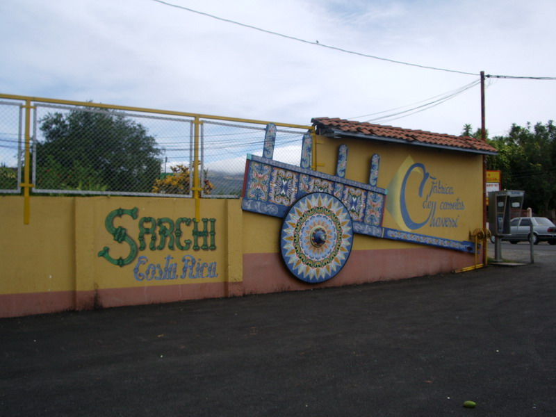 Painted oxcart factory.JPG