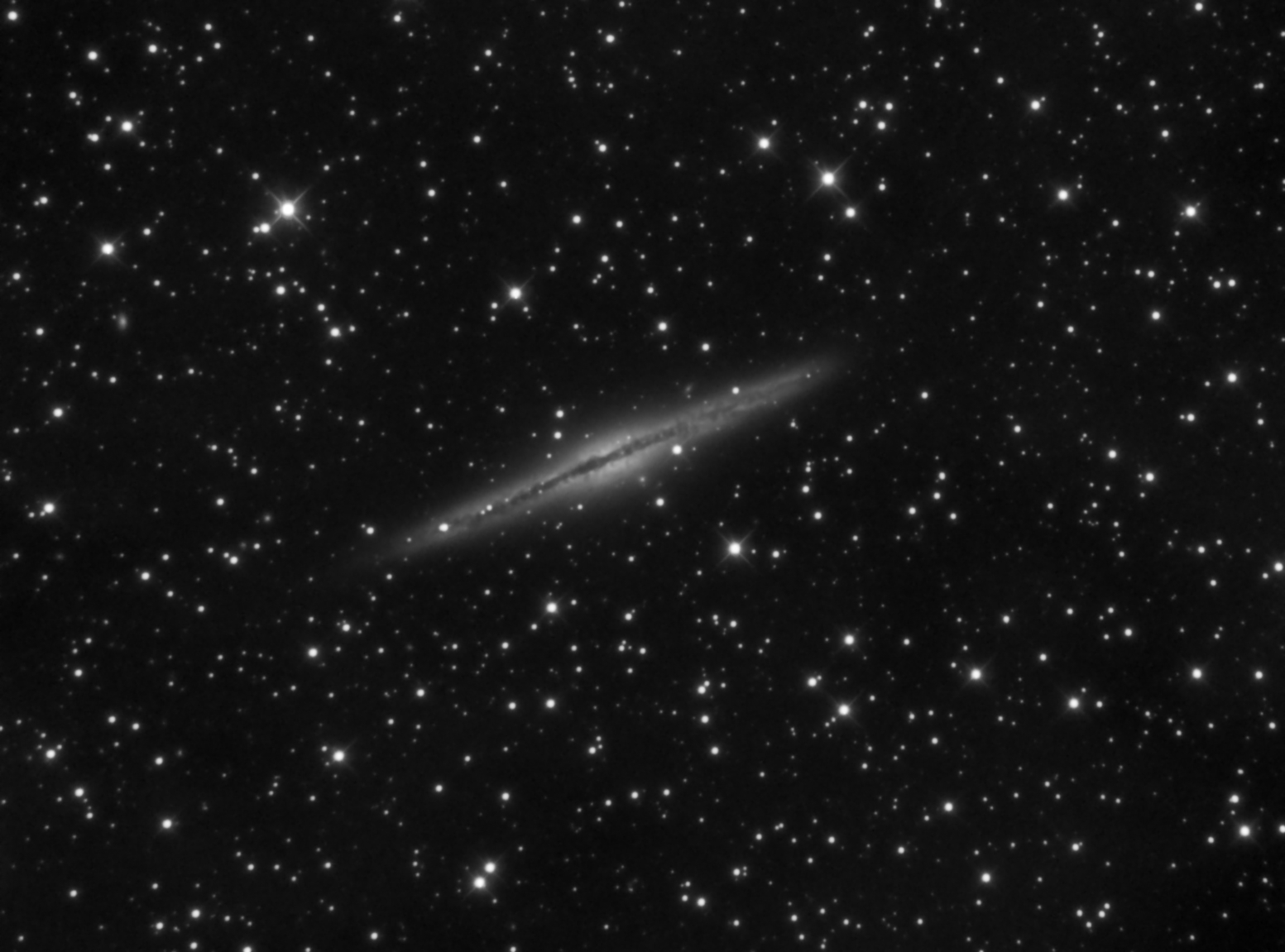 ngc-891