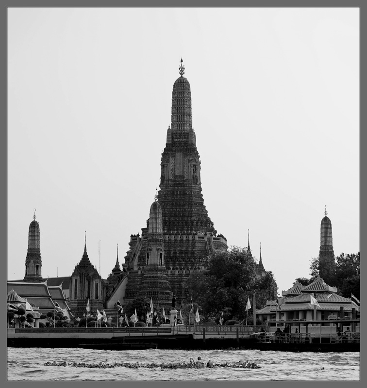 Wat Arun