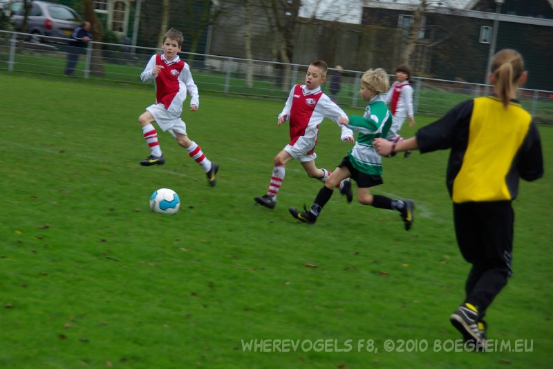 20101113_wherevogels_f8 (19).jpg