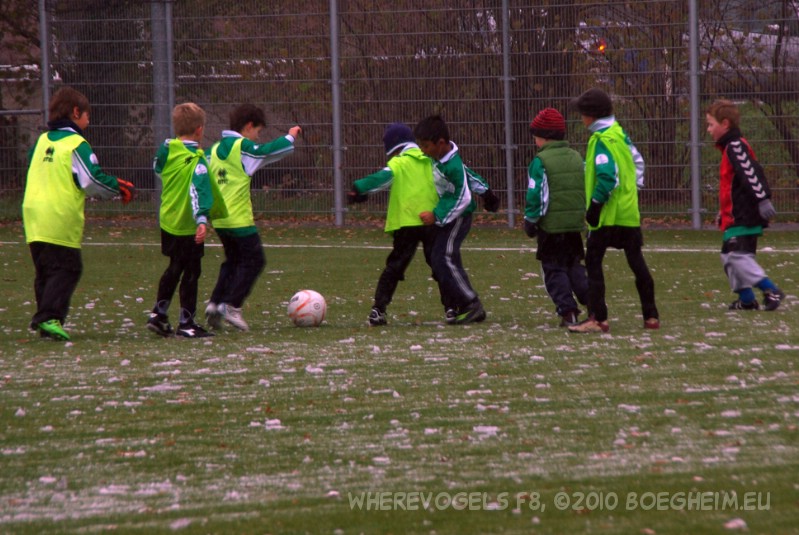 20101127_wherevogels_f8 (22).jpg