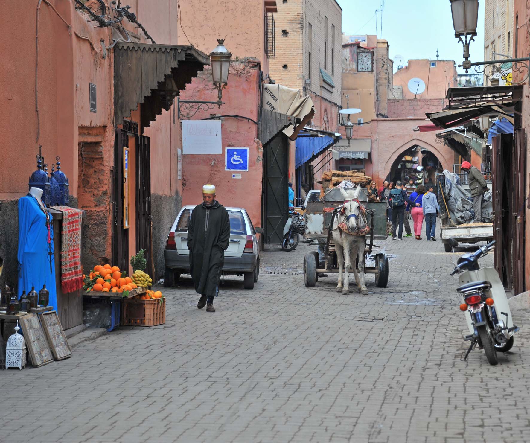 Marrakech49.jpg