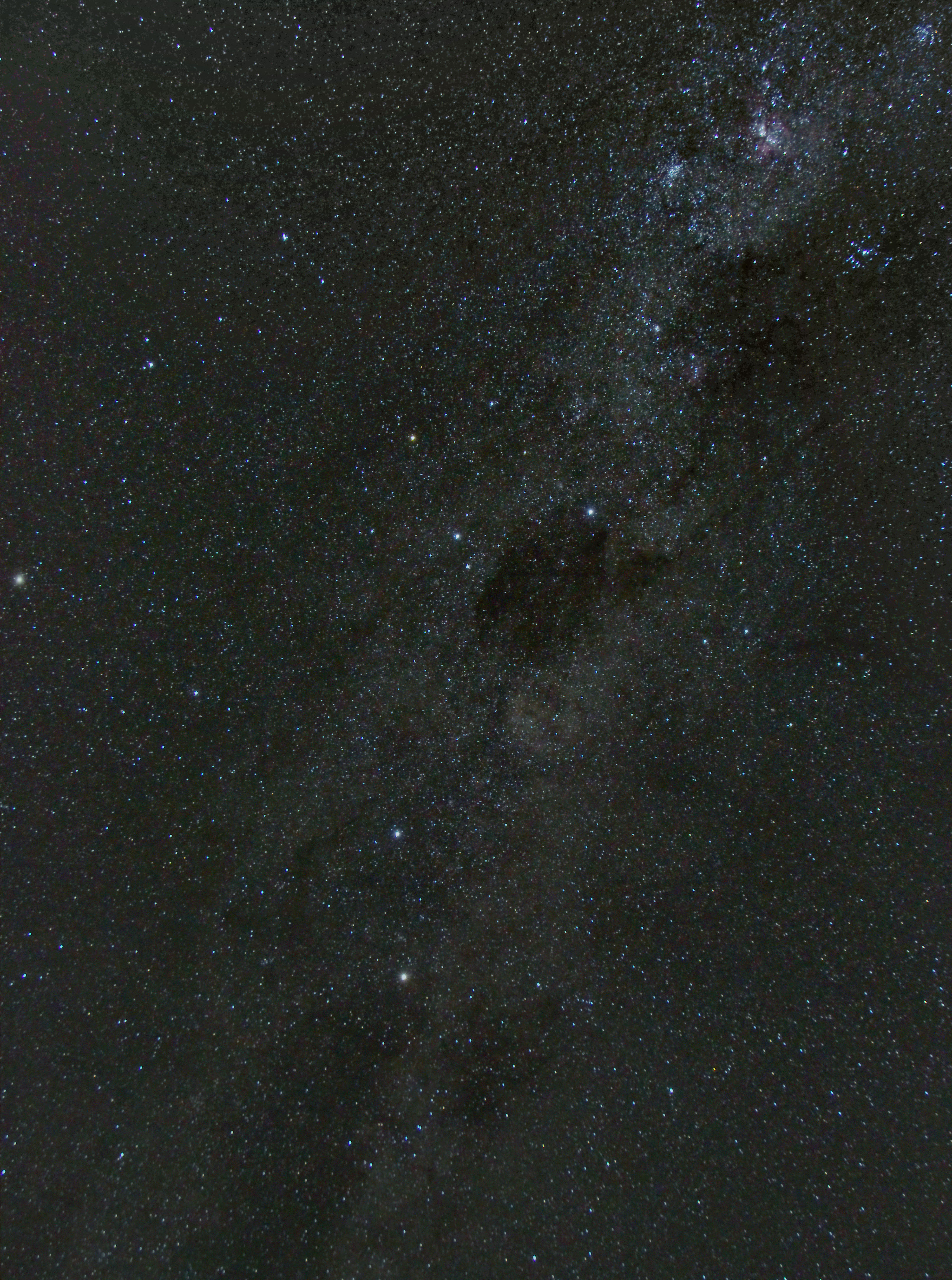 Crux Wide field.jpg