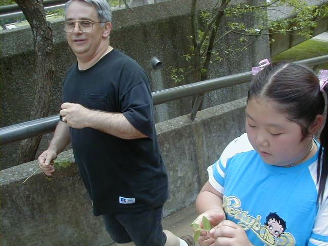 P1010029.JPG