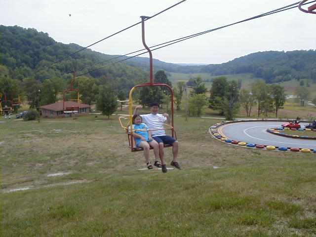 P1010043.JPG