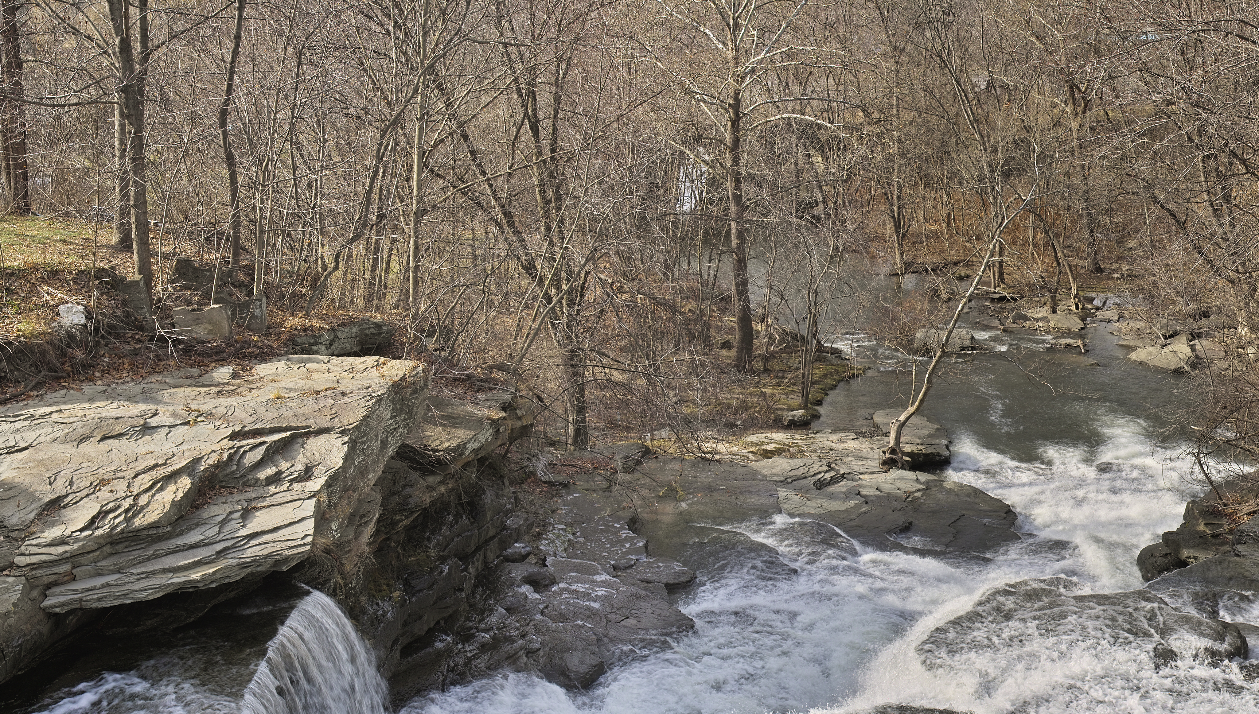 Falls Winter Pano 2CL.jpg