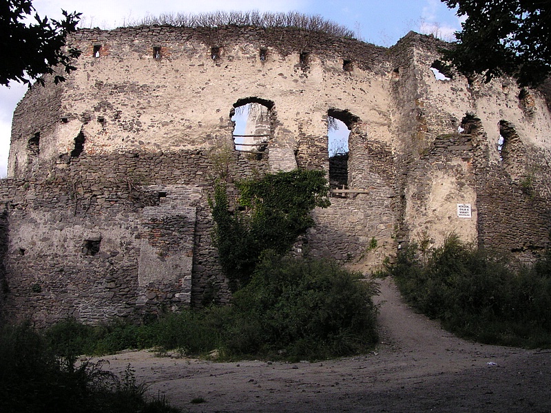 P8200032.JPG
