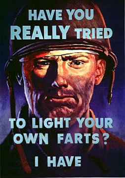 LightFart.jpg