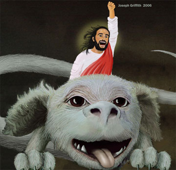 jesufalkor.jpg