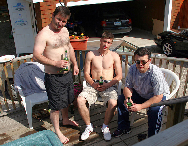 IMG_6049.jpg