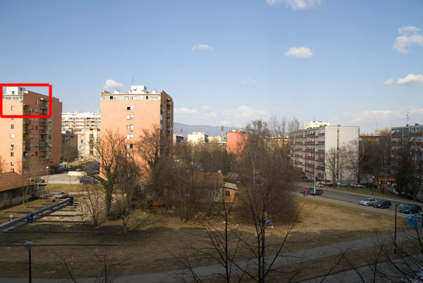 19mm full pic