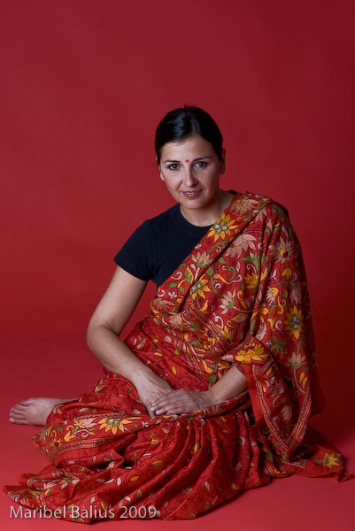 marta sari.jpg