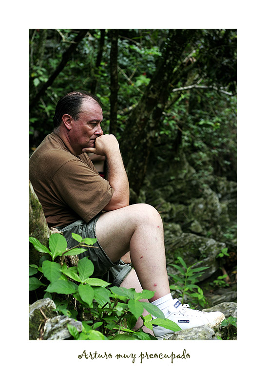 arturo preocupado.jpg