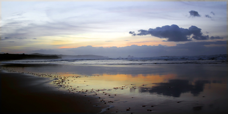 Liencres