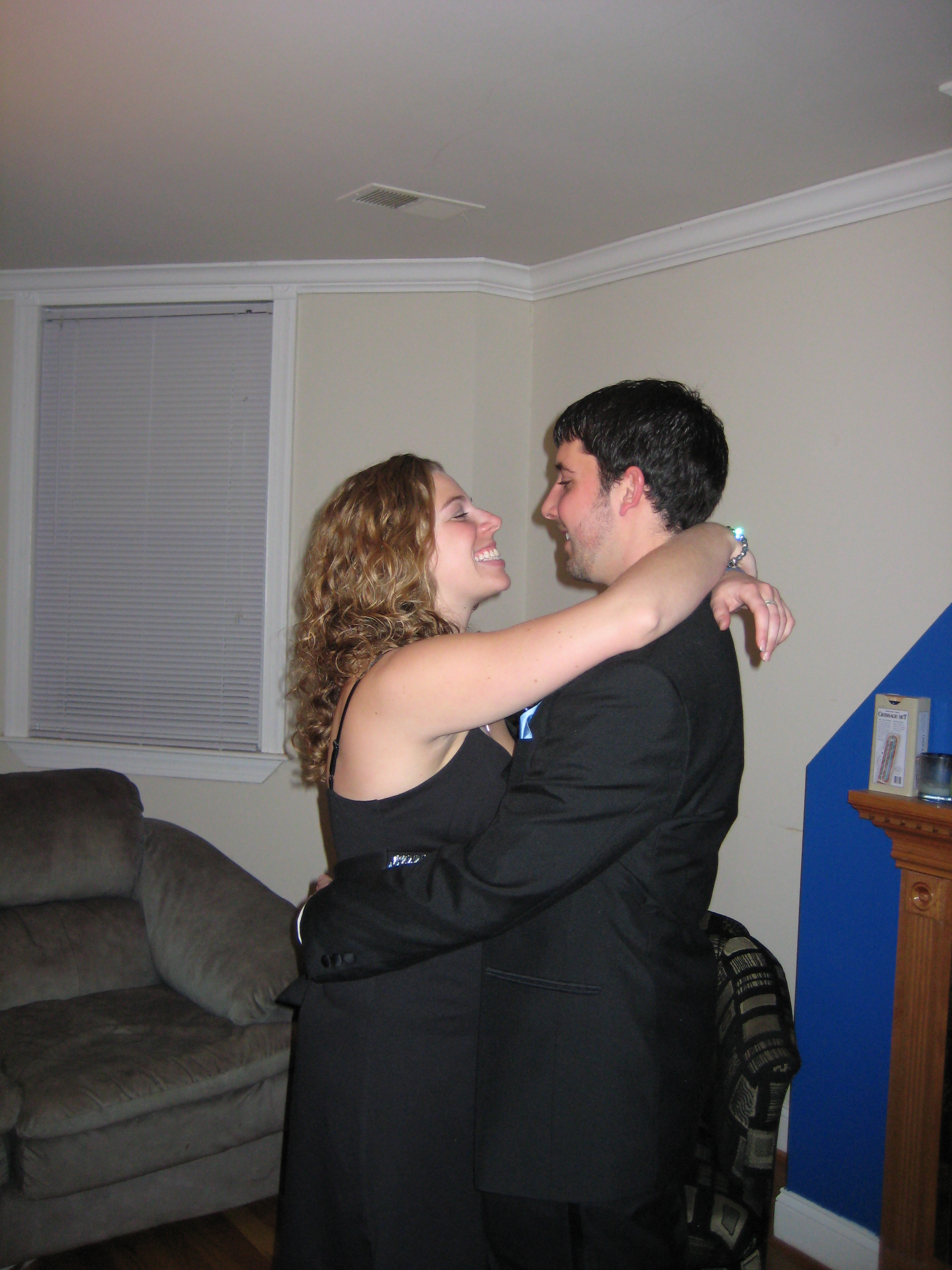 100_0075.JPG