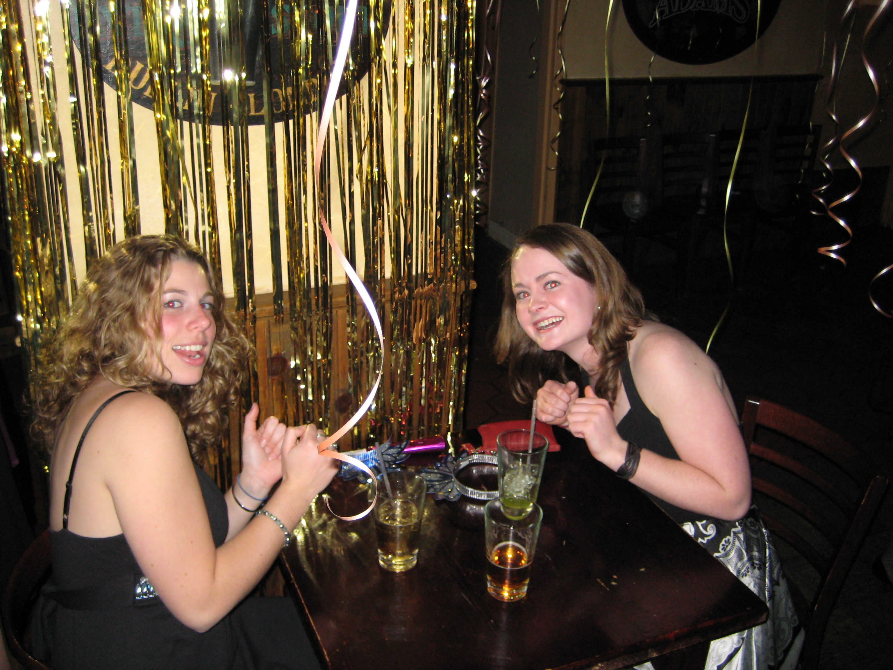 100_0083.JPG