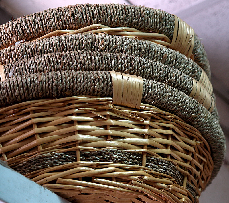 wicker baskets.JPG