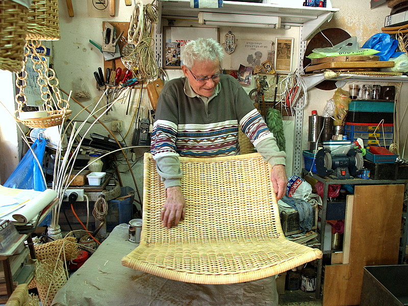 wicker_bachar chair2.JPG