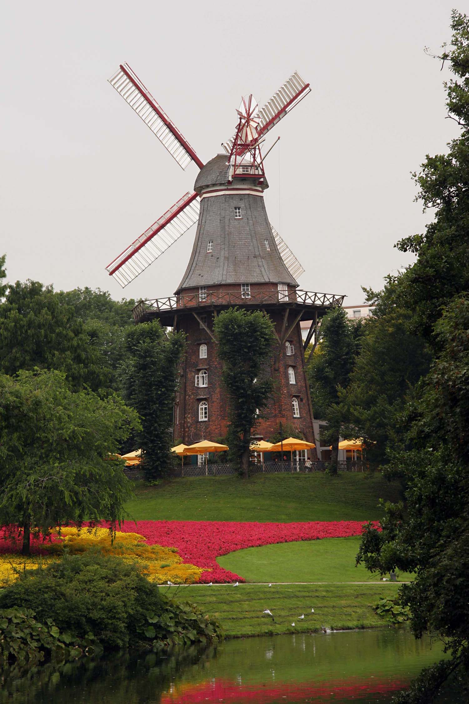 Bremen