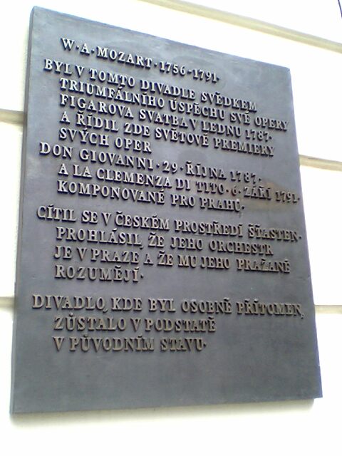 107.Mozart plaque.jpg