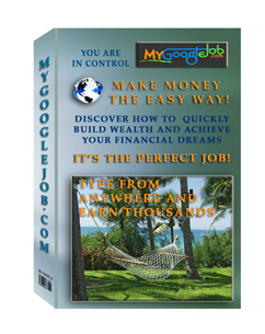 MyGoogleJob.Com ebook cover.jpg
