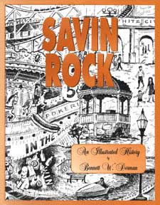 Savin-Rock-cover.jpg