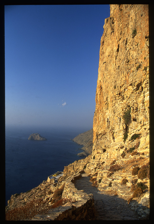 Amorgos-19.jpg