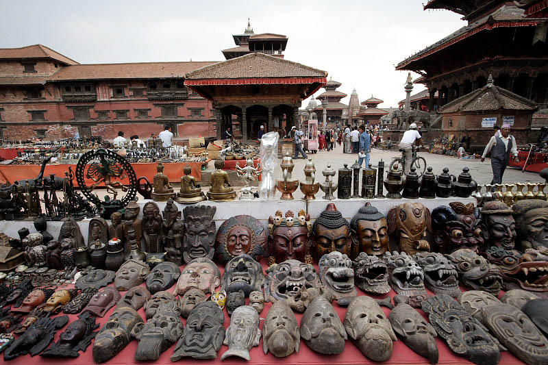 Patan