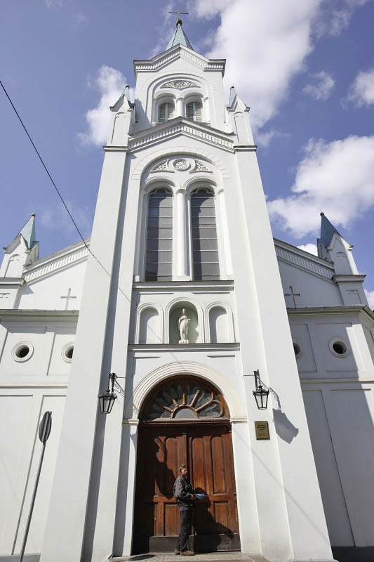 Riga