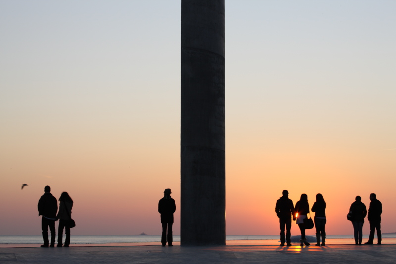Champalimaud Foundation