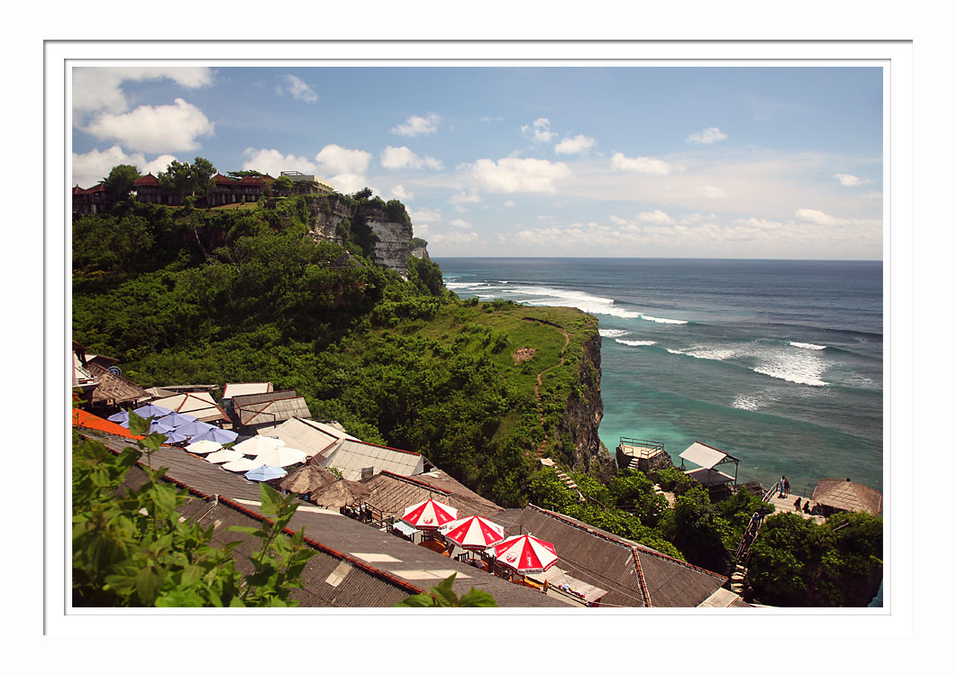 Uluwatu 1