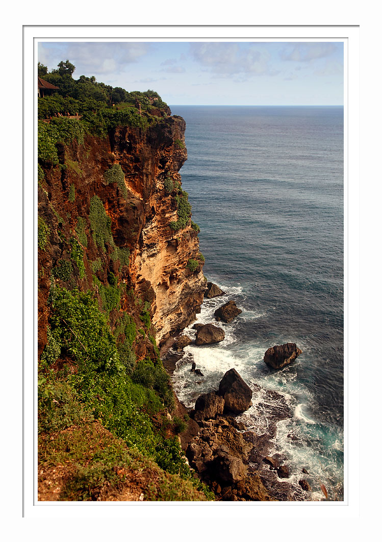 Uluwatu 2