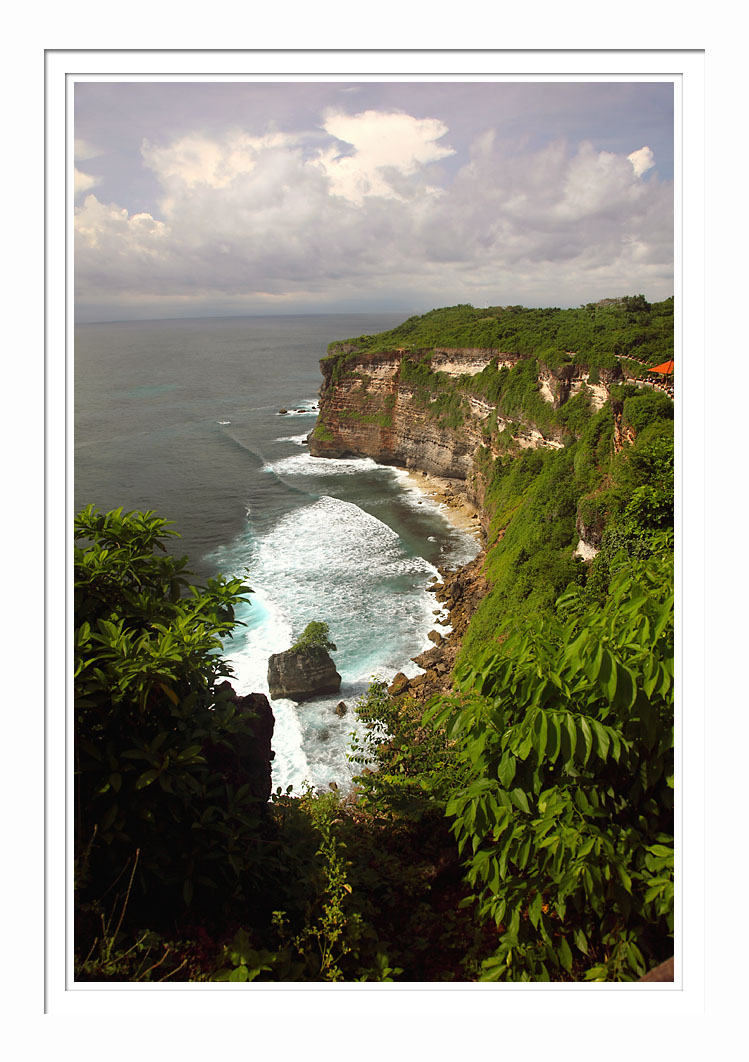 Uluwatu 3