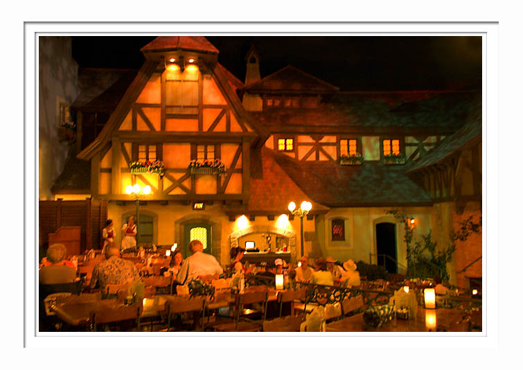 Bier Bier Und Bier