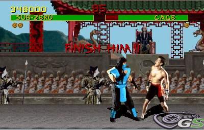 63331Mortal_Kombat1Gameplay_FinishHim.jpg