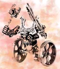 bs01.gif