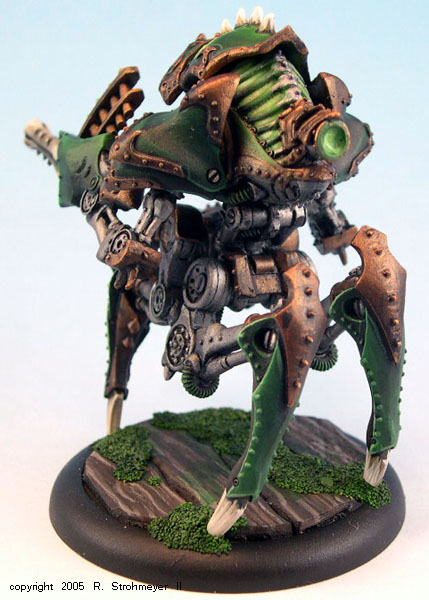 WM_Cryx_Leviathan_2.jpg