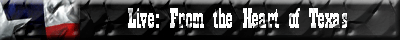 BHoT_Banner.gif