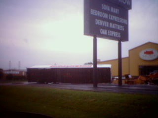 Overturned semi.jpg