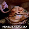 o4/60/25260/1/61917804.wTkSQt4T.gangsta.jpg